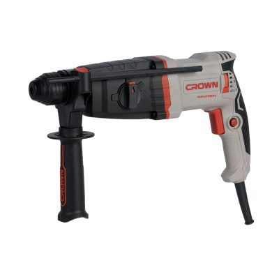 Перфоратор CROWN CT18108 BMC