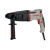 Перфоратор CROWN CT18108 BMC