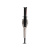 Дрель безударная CROWN CT10148