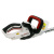 Аккумуляторный кусторез CROWN CT29015HX-4S Аккумуляторный кусторез CROWN CT29015HX-4S