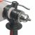 Дрель ударная CROWN CT10129