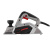 Рубанок CROWN CT14019X Рубанок CROWN CT14019X