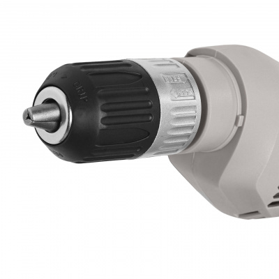 Дрель безударная CROWN CT10143-13C