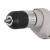 Дрель безударная CROWN CT10143-13C