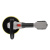 Машина полировальная аккумуляторная BL CROWN CT23018HX