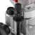 Фрезер кромочный CROWN CT11023S