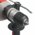 Дрель ударная CROWN CT10129C Дрель ударная CROWN CT10129C