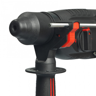Перфоратор CROWN CT18183 BMC