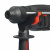 Перфоратор CROWN CT18183 BMC Перфоратор CROWN CT18183 BMC