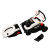 Аккумуляторная газонокосилка CROWN CT29018HX-4