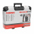 Перфоратор CROWN CT18116 BMC Перфоратор CROWN CT18116 BMC