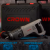 Дрель с микро-ударом CROWN CT32072DH BMC