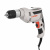 Дрель безударная CROWN CT10143-13C