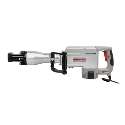 Перфоратор CROWN CT18181 BMC