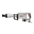 Перфоратор CROWN CT18181 BMC
