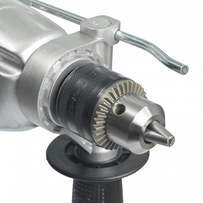 Дрель ударная CROWN CT10034