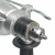Дрель ударная CROWN CT10034