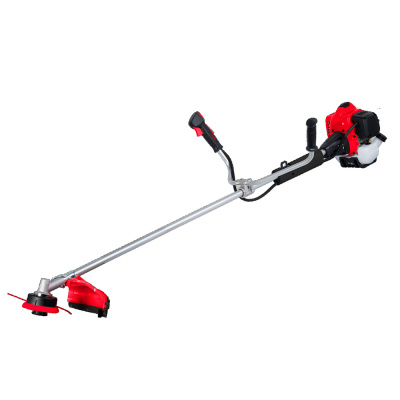 Триммер бензиновый CROWN CT20205